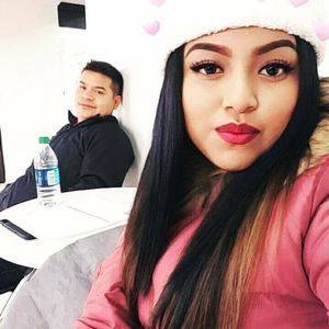 Meet your Posher, Ignacio y